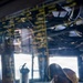 Pilothouse Operations Aboard USS Roosevelt (DDG 80)