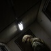 PANAMAX 26 VBSS Exercise