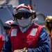 Always Ready Aboard USS Roosevelt (DDG 80)