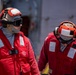 Always Ready Aboard USS Roosevelt (DDG 80)