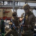 PANAMAX 26 VBSS Exercise