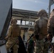 PANAMAX 26 VBSS Exercise