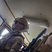 PANAMAX 26 VBSS Exercise