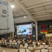 124th Fighter Wing Commander Col. Richardson Retires