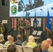 124th Fighter Wing Commander Col. Richardson Retires