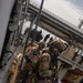 PANAMAX 26 VBSS Exercise