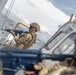PANAMAX 26 VBSS Exercise