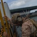 PANAMAX 26 VBSS Exercise