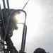 PANAMAX 26 VBSS Exercise