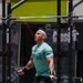 36th SFS Defender champions resilience, readiness at 2026 Adaptive CrossFit Games