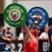 36th SFS Defender champions resilience, readiness at 2026 Adaptive CrossFit Games