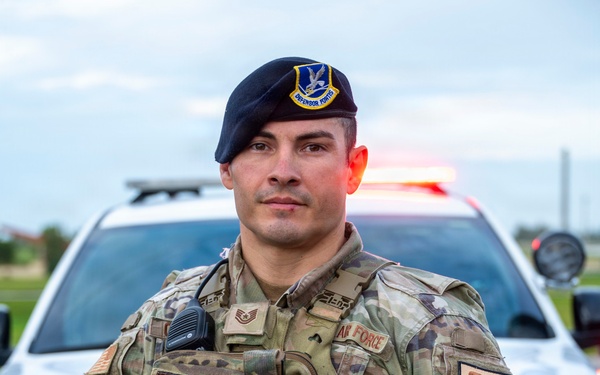 36th SFS Defender champions resilience, readiness at 2026 Adaptive CrossFit Games