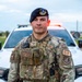 36th SFS Defender champions resilience, readiness at 2026 Adaptive CrossFit Games