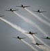 Defenders of Freedom Airshow 2026