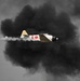 Defenders of Freedom Airshow 2026