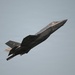 Defenders of Freedom Airshow 2026