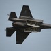 Defenders of Freedom Airshow 2025