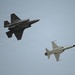 Defenders of Freedom Airshow 2025