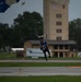 Defenders of Freedom Airshow 2026