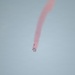 Defenders of Freedom Airshow 2026