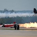 Defenders of Freedom Airshow 2026