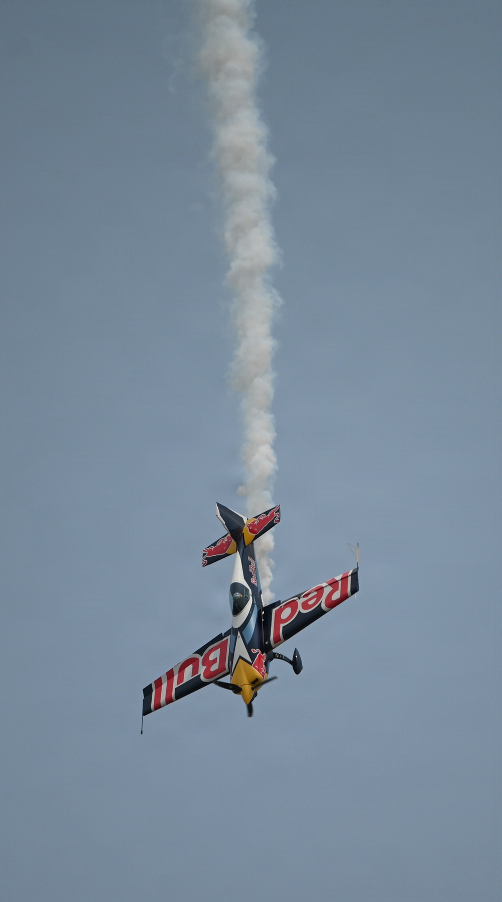 Defenders of Freedom Airshow 2026