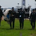 Defenders of Freedom Airshow 2026