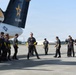 Golden Knights Media Flight Arctic Thunder Open House 2026