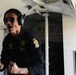 Golden Knights Media Flight Arctic Thunder Open House 2026