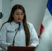 AFSOUTH launches Amistad 2026 in Dominican Republic