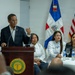 AFSOUTH launches Amistad 2026 in Dominican Republic