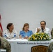 AFSOUTH launches Amistad 2026 in Dominican Republic