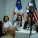 AFSOUTH launches Amistad 2026 in Dominican Republic