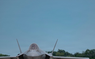 Defenders of Freedom 2026 soars over Greater Omaha