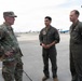 U.S. Forces, Japan supports 2026 Kumamoto Earthquake response