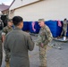 U.S. Forces, Japan supports 2026 Kumamoto Earthquake response