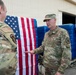 U.S. Forces, Japan supports 2026 Kumamoto Earthquake response