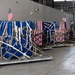 U.S. Forces, Japan supports 2026 Kumamoto Earthquake response