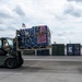 U.S. Forces, Japan supports 2026 Kumamoto Earthquake response