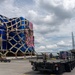U.S. Forces, Japan supports 2026 Kumamoto Earthquake response