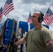U.S. Forces, Japan supports 2026 Kumamoto Earthquake response