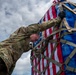 U.S. Forces, Japan supports 2026 Kumamoto Earthquake response