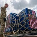 U.S. Forces, Japan supports 2026 Kumamoto Earthquake response