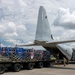 U.S. Forces, Japan supports 2026 Kumamoto Earthquake response