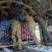 U.S. Forces, Japan supports 2026 Kumamoto Earthquake response