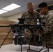 MWSS-171 Marines Partner with Airmen to Maintain Base Infrastructure