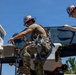 MWSS-171 Marines Partner with Airmen to Maintain Base Infrastructure