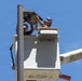 MWSS-171 Marines Partner with Airmen to Maintain Base Infrastructure