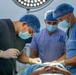 Shared expertise strengthens health security during Amistad 2026