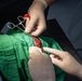 Shared expertise strengthens health security during Amistad 2026